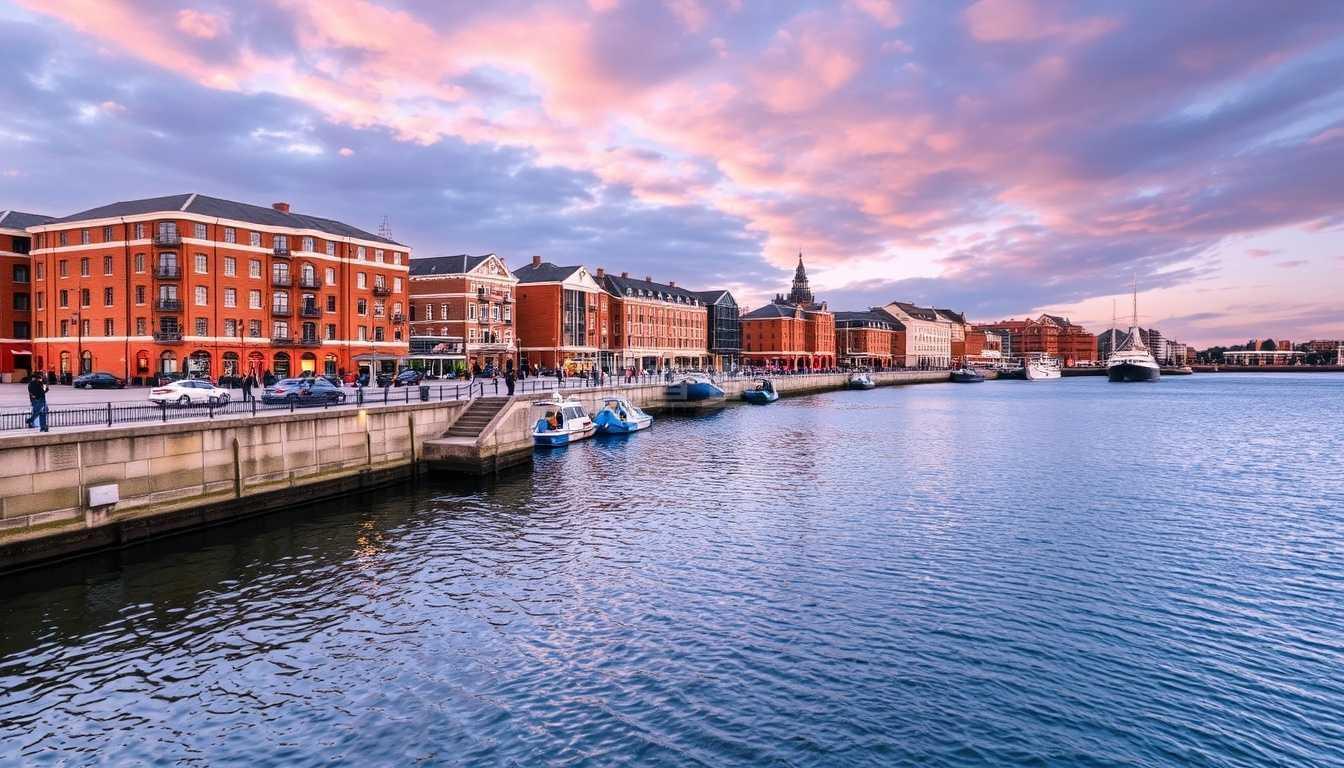 意甲局势骤变！大黑马罗马挺进前三仅差国米3分，五强激烈争冠战开启