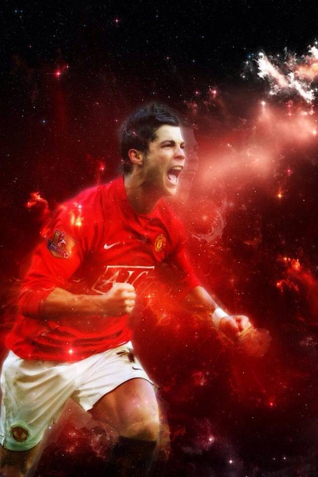 植物大战僵尸杂交版有ios版吗 植物大战僵尸杂交版怎么下载ios版