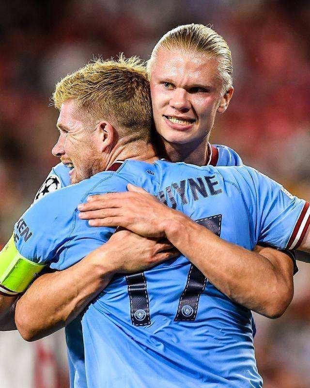 0胜7负，从争冠热门到濒临解散，杜兰特又失算了，大交易真要来了