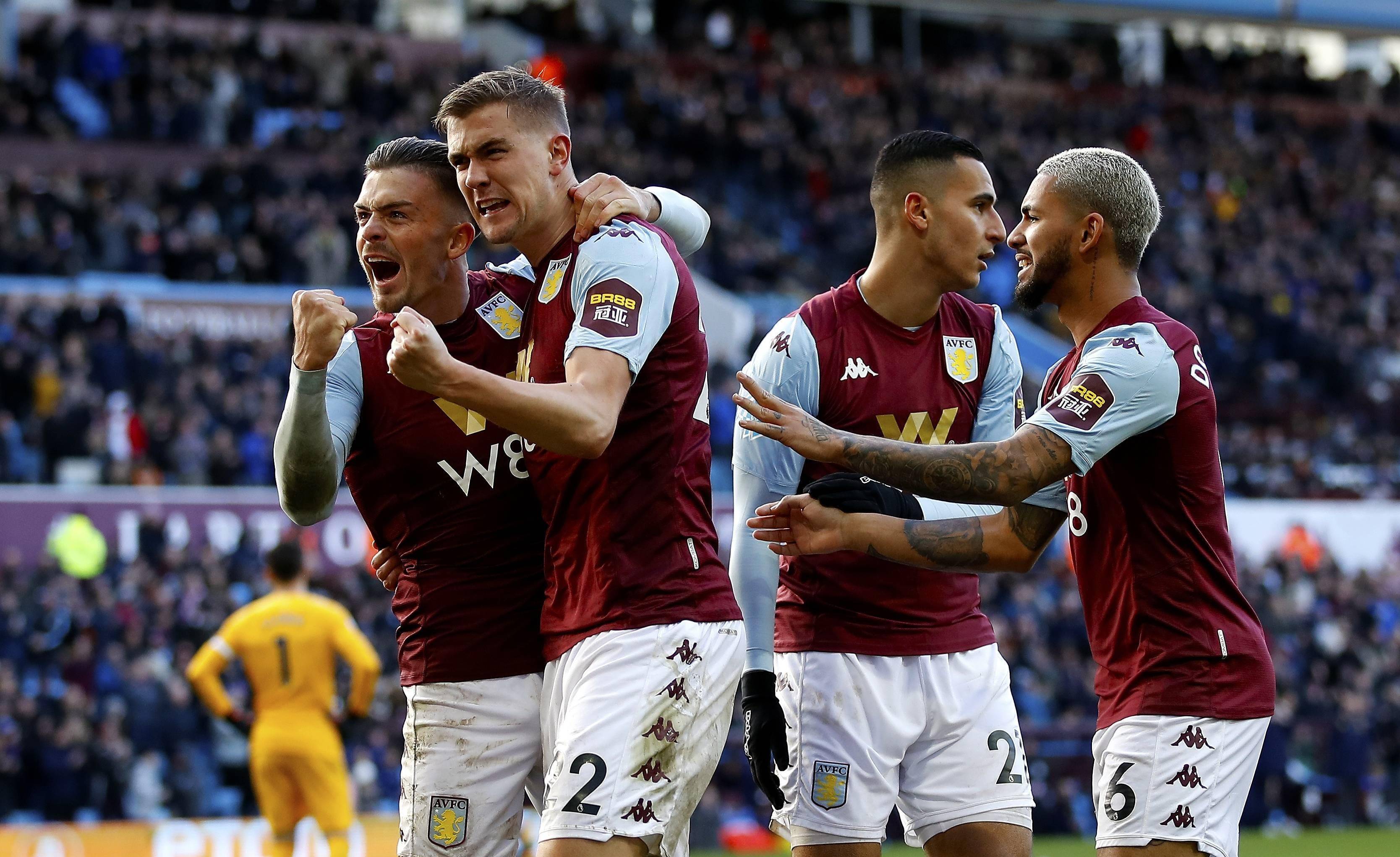 全员出道？乐器变武器？来看看音乐节主题的皮肤该怎么设计