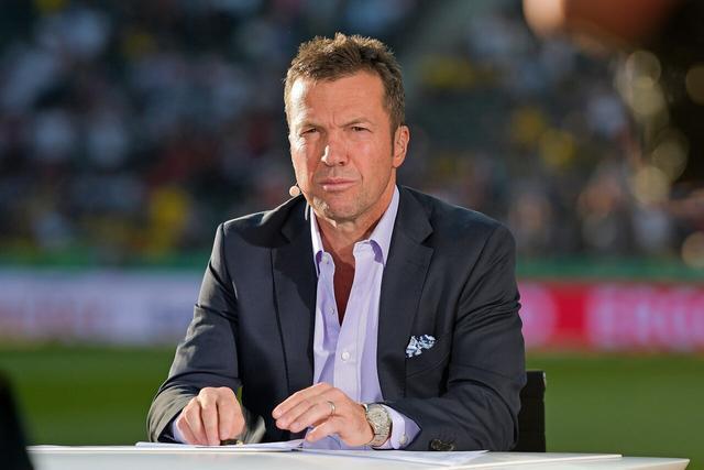 意甲-迪马尔科破门比林扳平 国米客场1-1那不勒斯