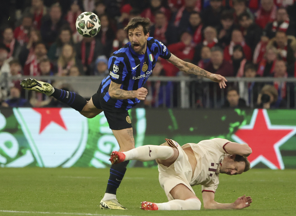 Fami通最期待游戏榜：卡普空《虚实万象》人气超高！