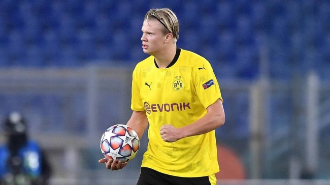 EWC英雄联盟：Chovy再献补刀秀，Gen.G拒绝AG.AL让二追三夺冠