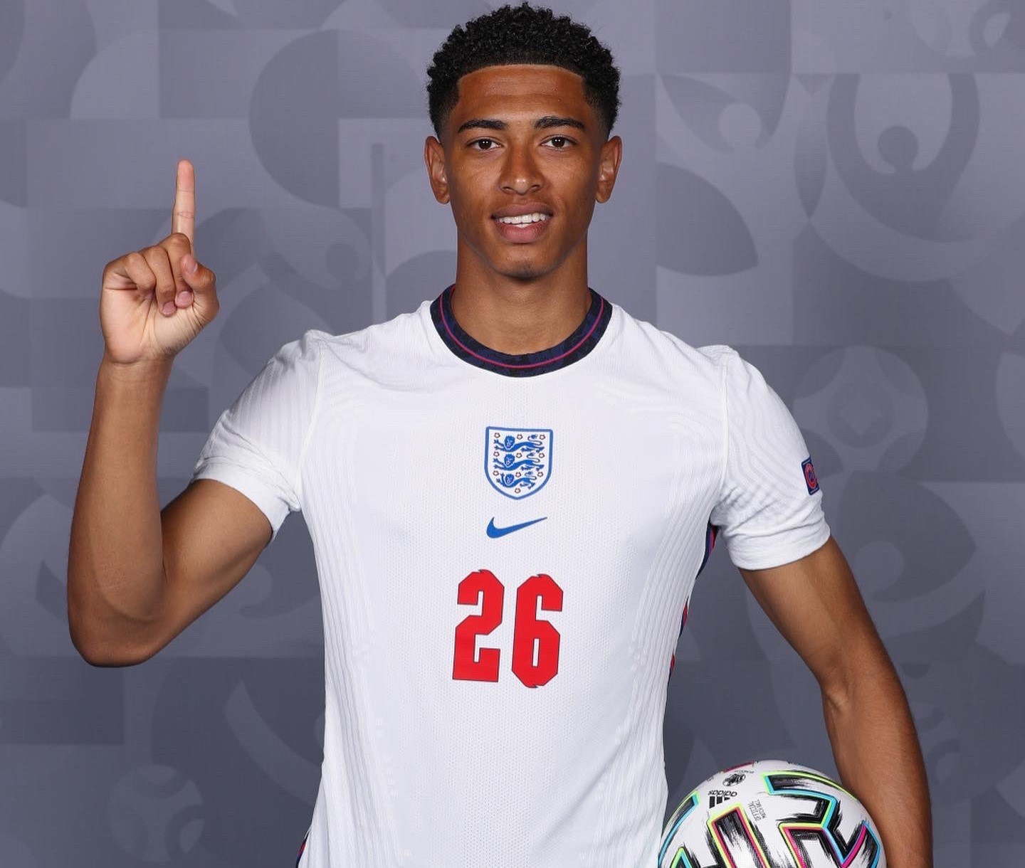 TTG零封RW侠，清清再次逮捕fly，佳心打爆无双，小雪现场被喊雪王