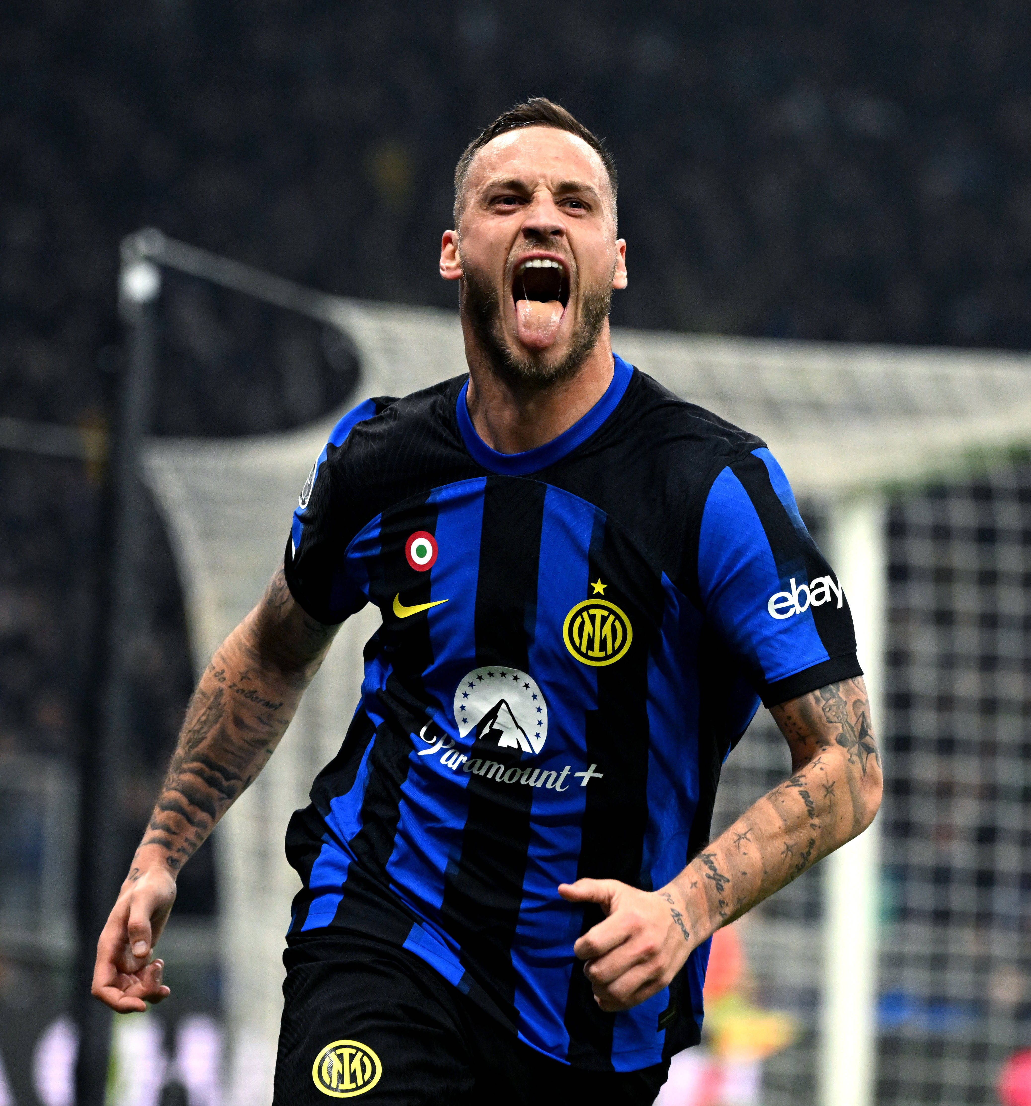 《绝地潜兵2》暂不考虑出3！续作方向将由玩家掌控