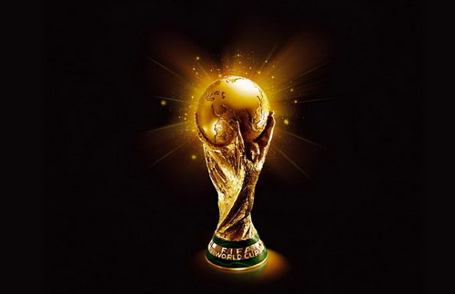 CS2职业联赛商业化进展观察