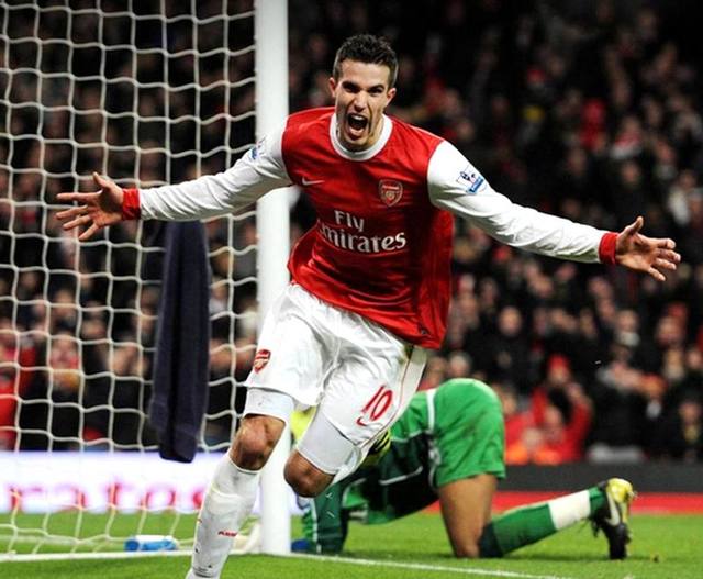 体育热点资讯实时更新