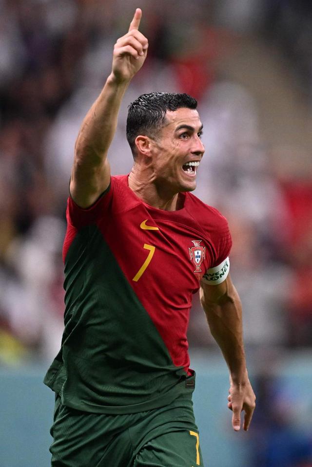 奥利塞将迎来代表拜仁的第50场德甲