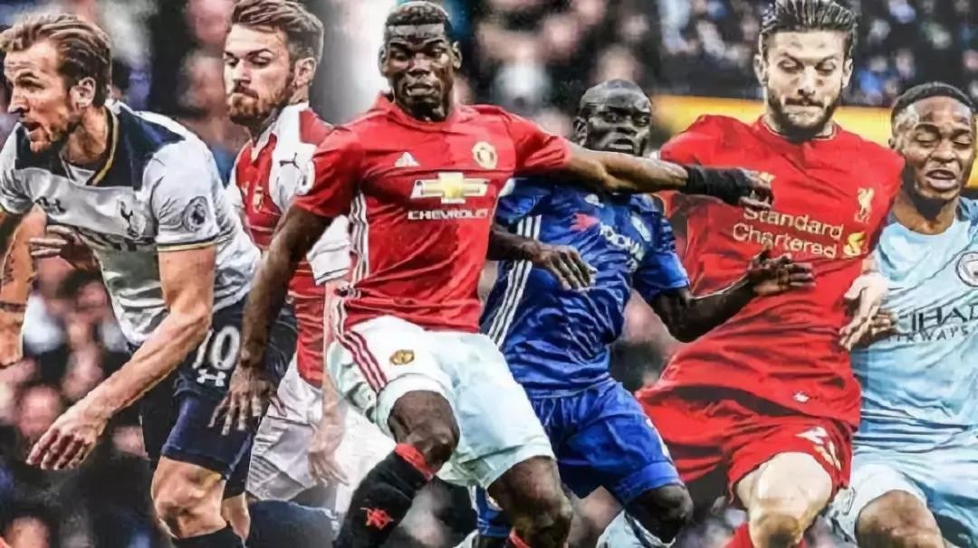 最多落后41分惨遭主场嘘声，字母哥：我从未经历过，但我喜欢