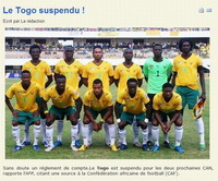 综合体育赛事预测分析 数据模型辅助判断