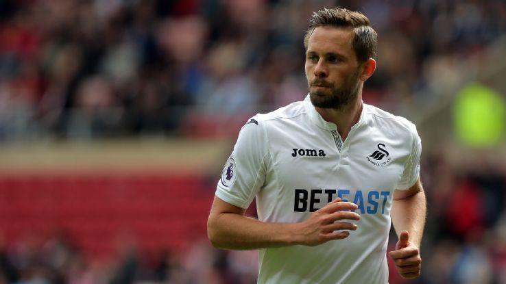 爆冷！文班亚马砍30分，西部第二不敌残阵灰熊，一战能理解三件事