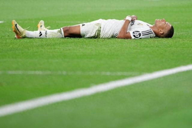 李刚仁内维斯破门 巴黎圣日耳曼3-0勒阿弗尔