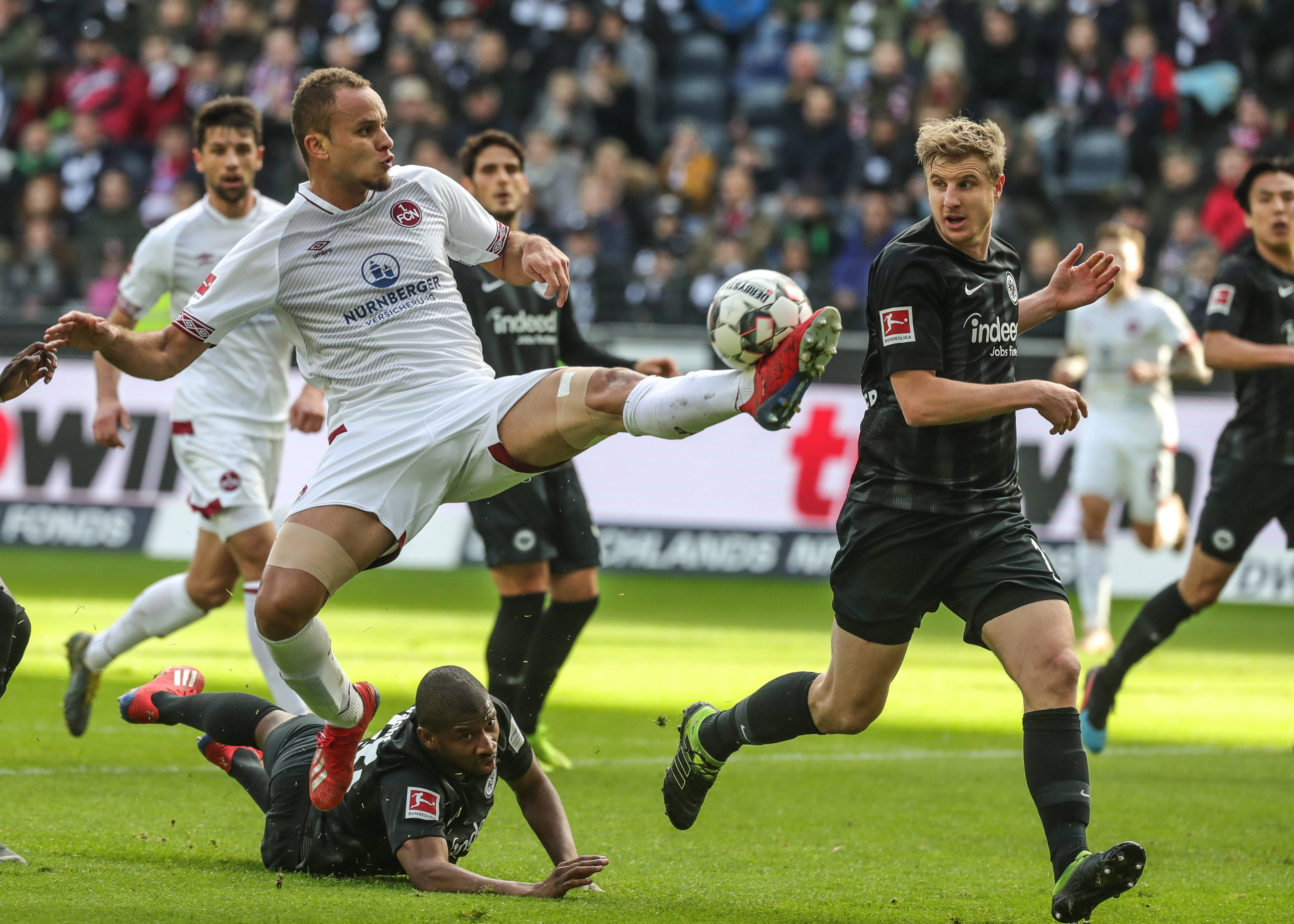 卧室柔光灯哪个品牌好？打造助眠氛围的五大品牌排行