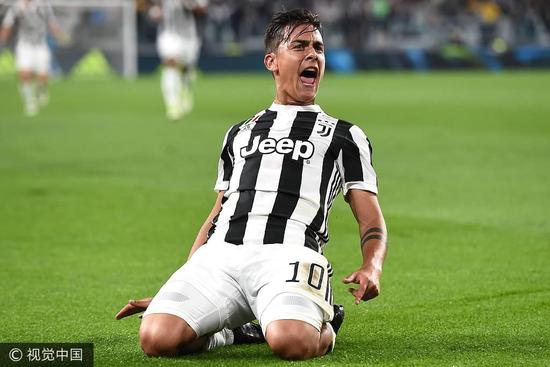 马祖拉怒斥裁判：凯尔特人惜败步行者的“非法挡拆”争议