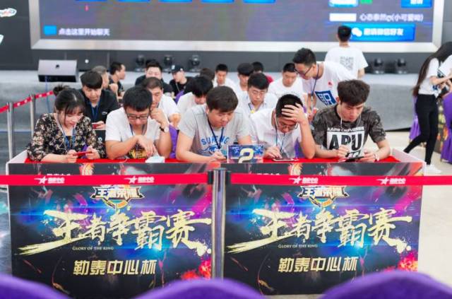 【前瞻】2021KPL春季赛常规赛第二轮佛山GK vs TES，“手法”对决，谁的操作更胜一筹