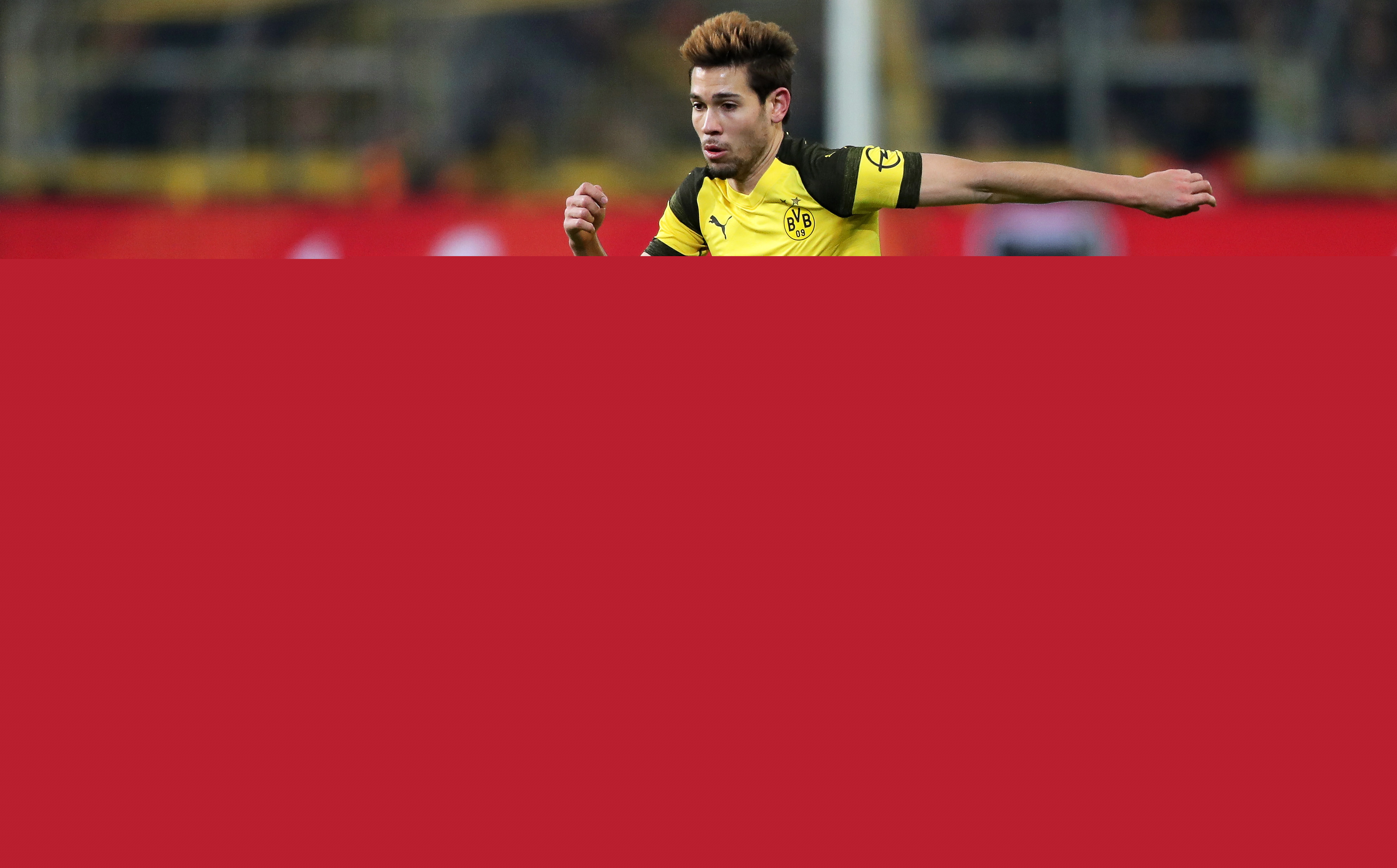 [NBA]怀特末节独得14分 凯尔特人客场取胜