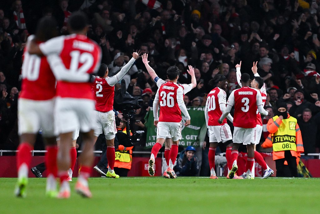 十年献礼：魔域口袋版纪念影像温情上映