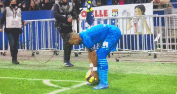 NBA东部球队实力评估 冲冠梯队逐步成形