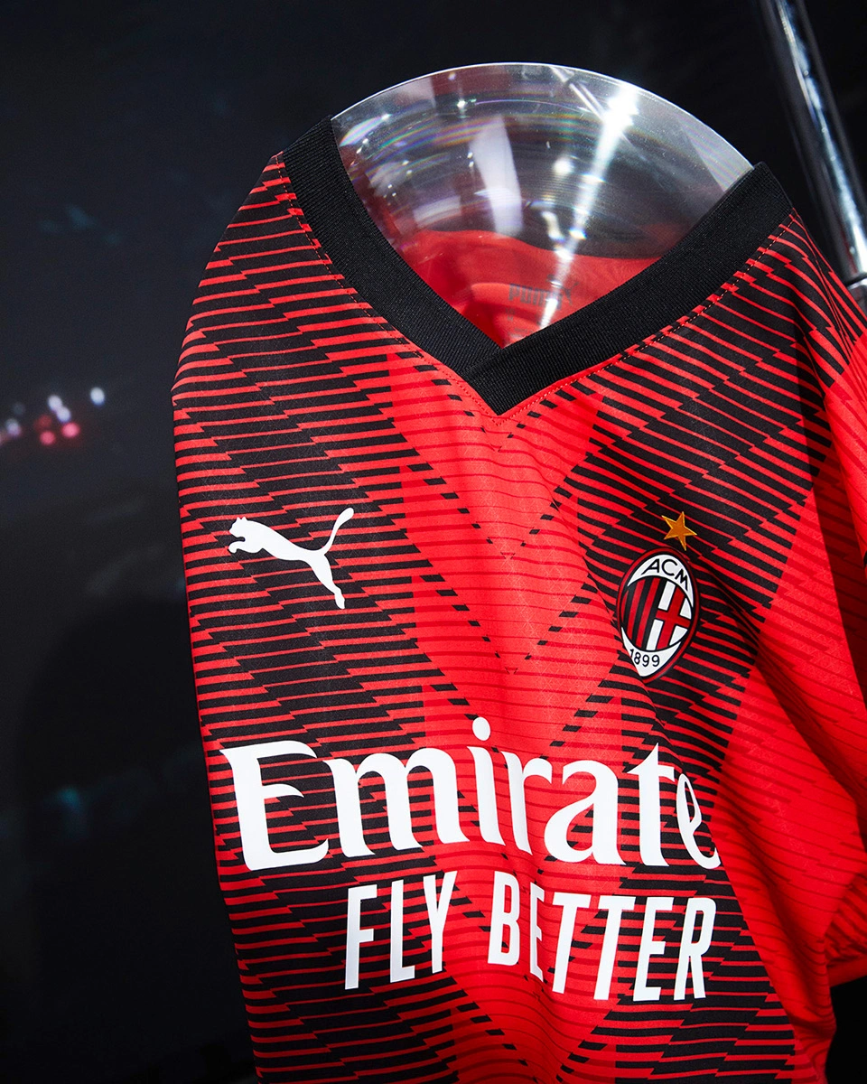 英雄联盟全球战队实力榜最新更新