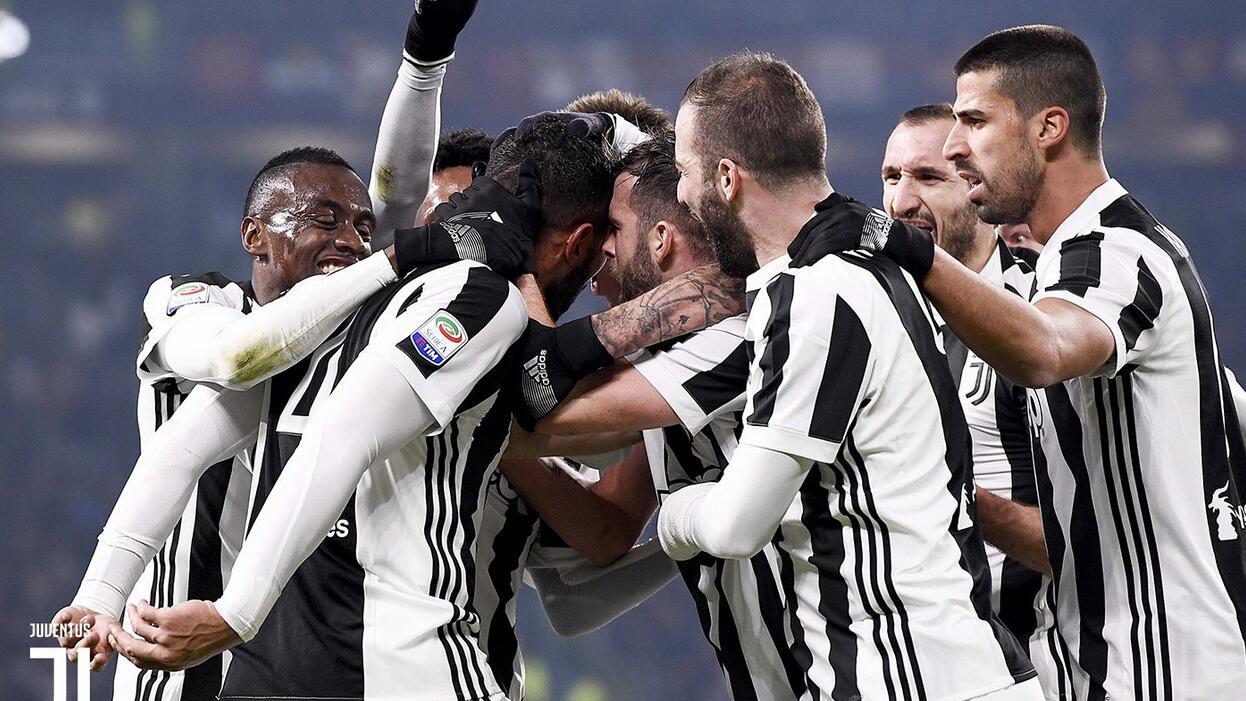 守望先锋战队重组动态汇总