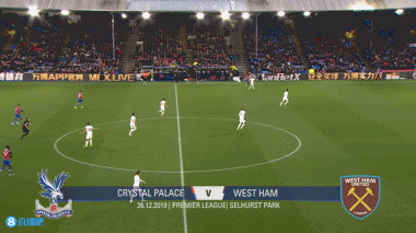 杜兰特安心了！火箭瞄准补强新目标，国王三分神射蒙克有望加盟