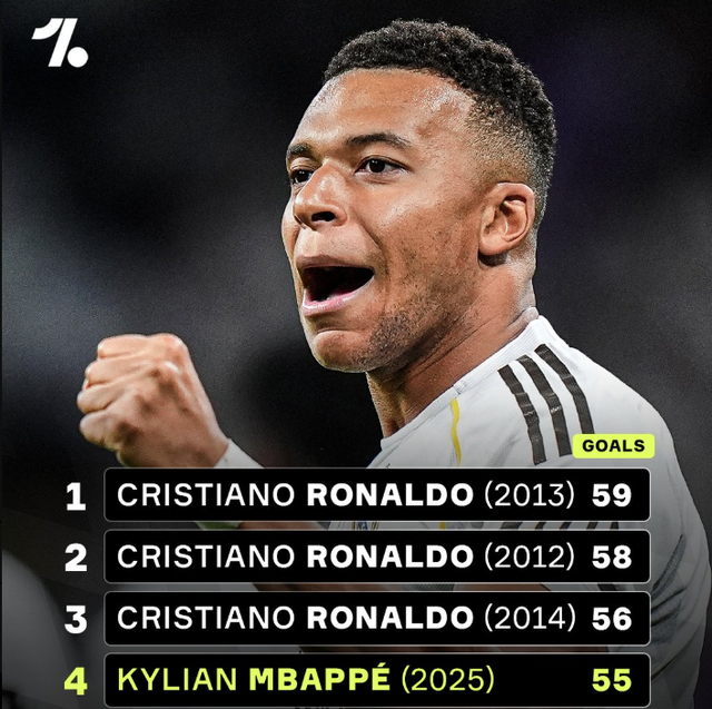 《最终幻想7重制版》第三部命名即将敲定 年内或揭晓