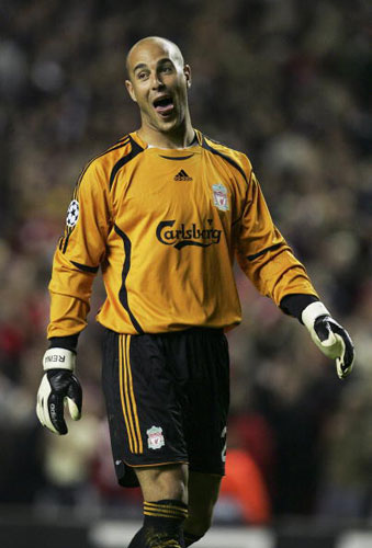 《泰拉瑞亚》1.4.5版本更新正式定档：1月27日上线！