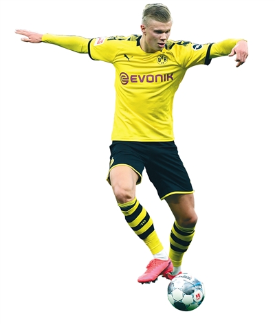 詹姆斯冤吗？两人携手打造62亿美元的行业巨头！如今招黑了就切割