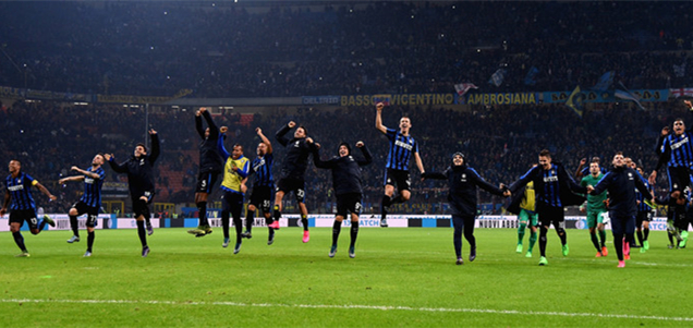 上半年游戏市场明显回暖