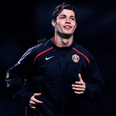 广东伤病最新汇总 徐杰奎因预计复出 麦考尔崔永熙年后归队 张昊赛季报销