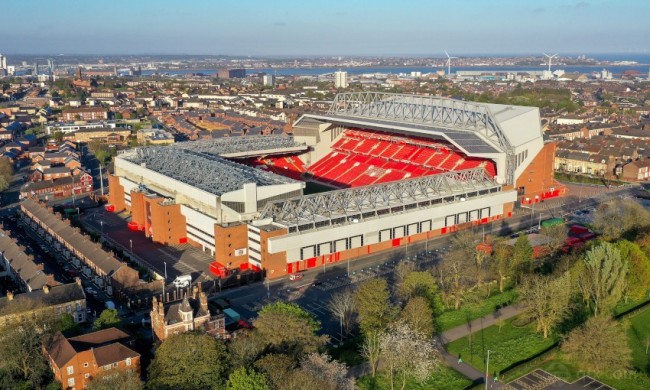 世界计划日服最新版下载开启，附新活动介绍，PJSK第一回世界大赛上线！