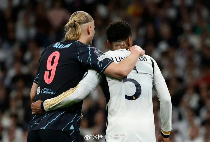 2换1交易落定！多方共赢一方受损，杨未来充满不确定性