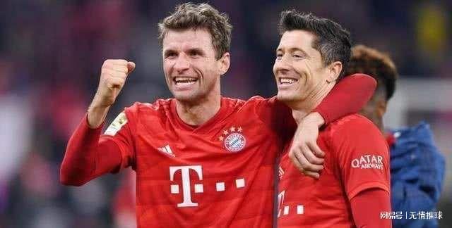 Valorant职业联赛赛制改革解析