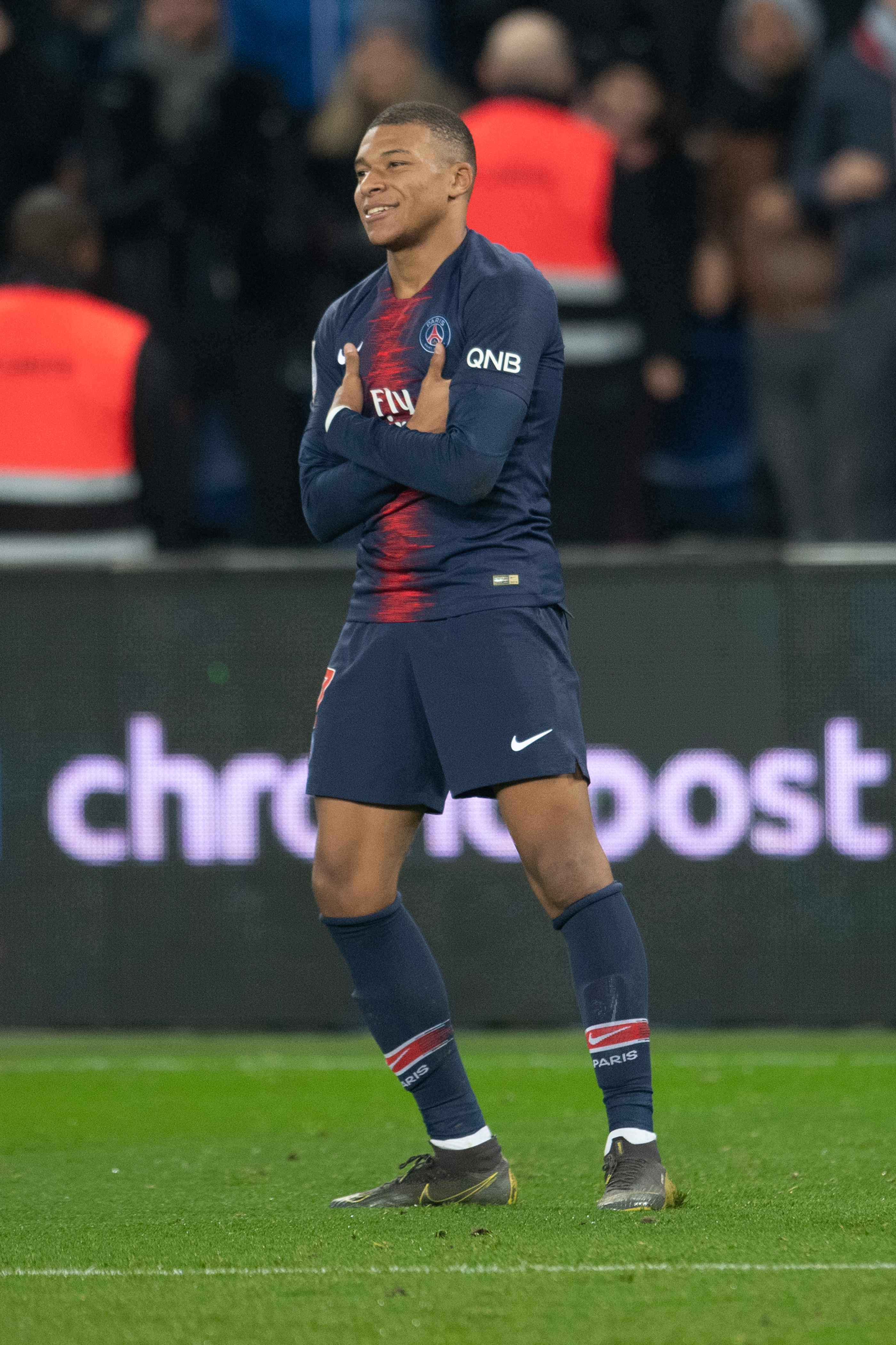 [天下足球]打火机惹祸 球队被判负