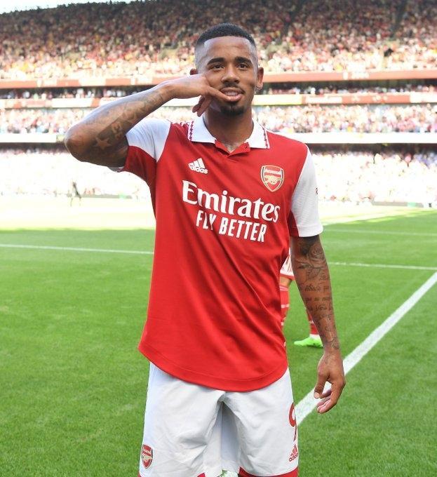 索尼悄然推出新版PS5Pro！静音续航大幅提升