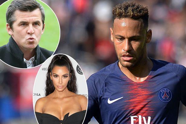 DOTA2版本调整对职业战队影响分析