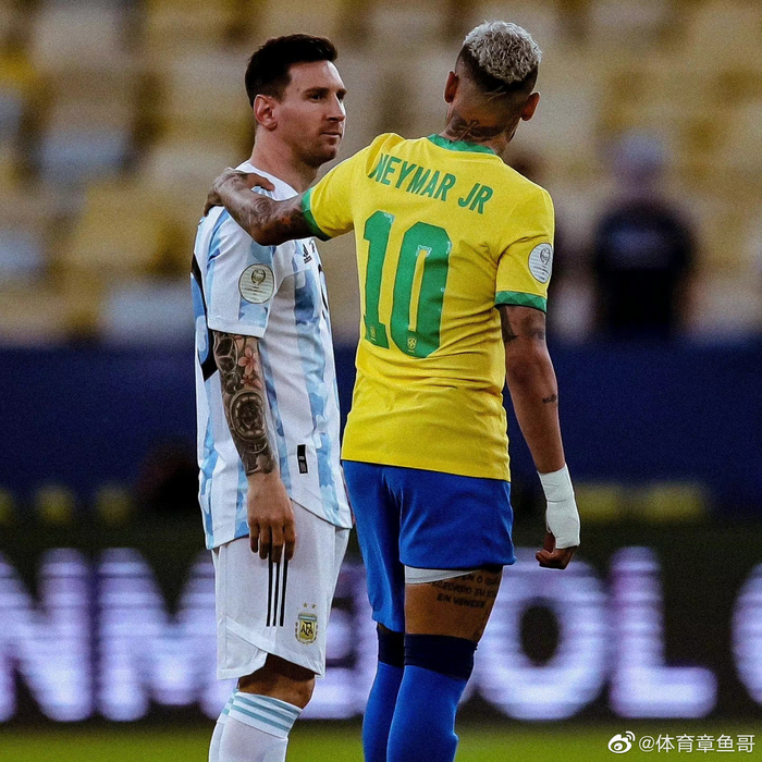 《封印者》全角色新时装极光精灵登场！