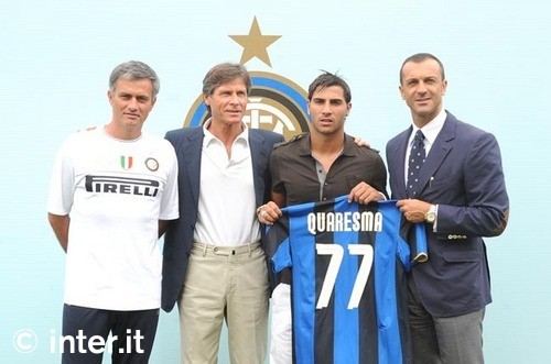 卡普空2025财年年度报告：《生化》系列迎30年转折点