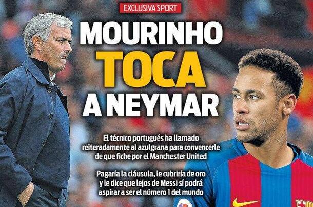 湖人大胜！老詹31+10末节立功，艾顿17+18，东契奇27+12高开低走