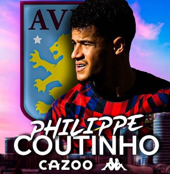 《暗黑破坏神 IV》新赛季来袭！