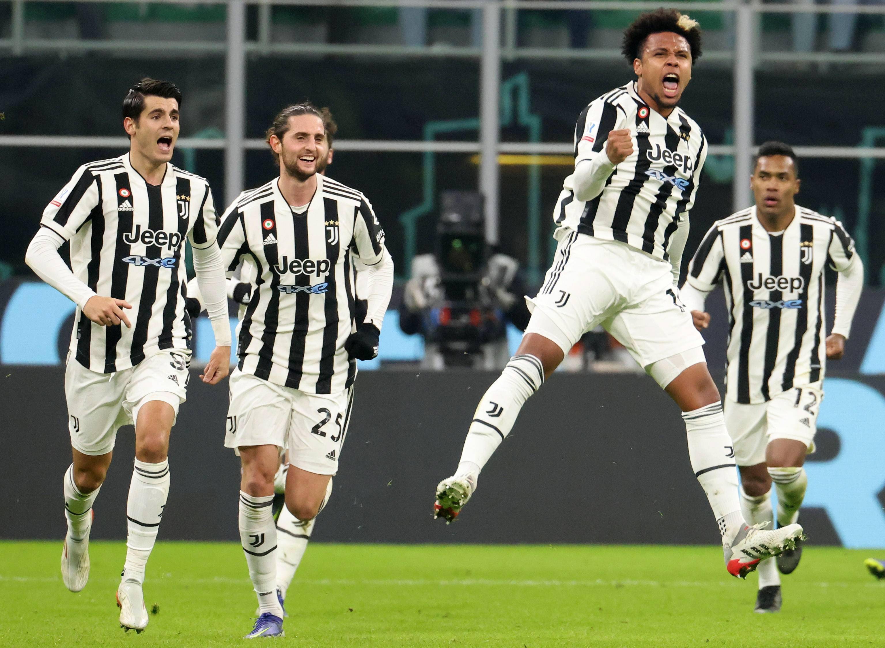 《神之天平》嗼啾玩偶怎么获得