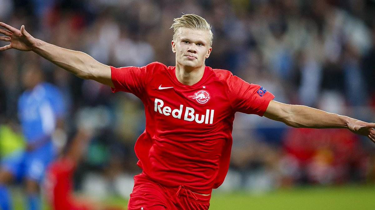 围棋线上联赛积分榜更新