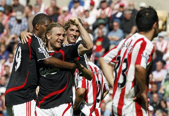 时隔三年，异世相遇又要响彻肯德基的每个角落了