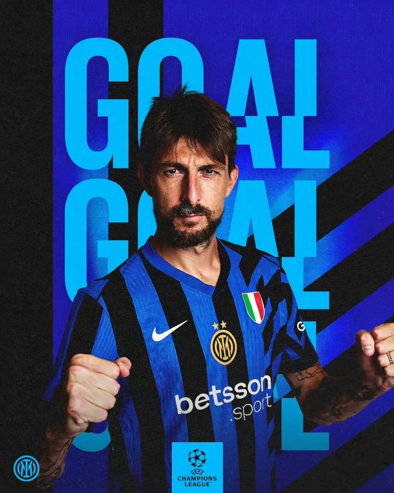 《少女前线2：追放》究竟有哪些值得期待的地方？