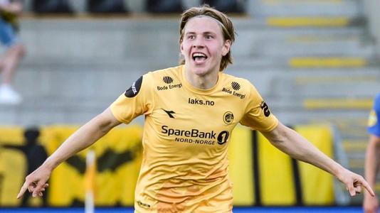 技术演进剖析：移动PvP射击游戏《战争机器人》十年发展史