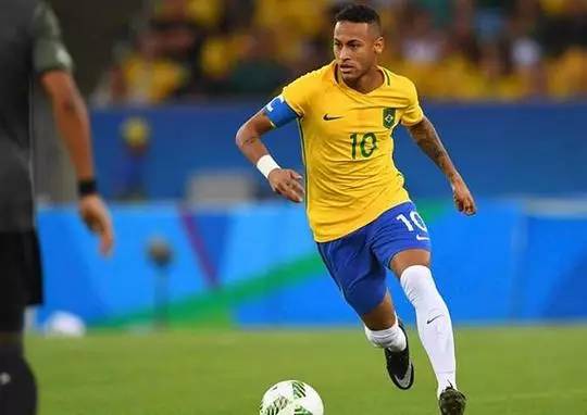 《猎手之王》终测爆料：全新天梯系统，英雄培养玩法揭秘！