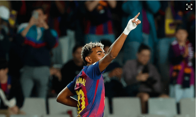 TGA 2025：《坦克狂途》预告 2026春季发售