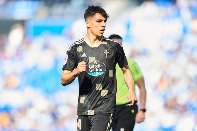 iG击败EDG锁定季后赛六强；BLG队史首次让二追三！