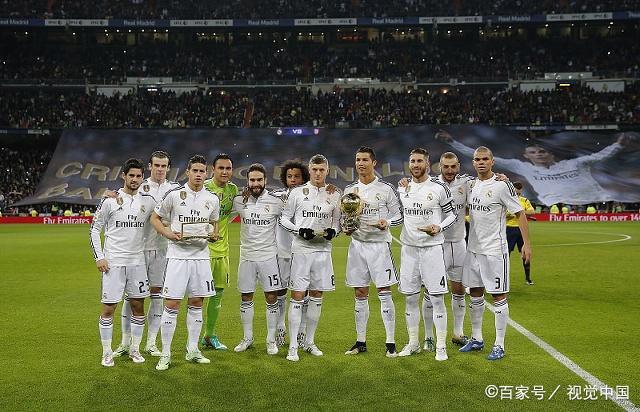 官方回应原神抽卡概率讨论