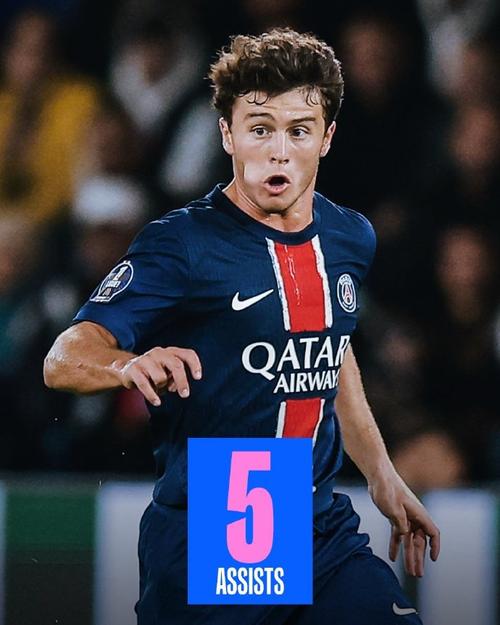 爆冷，1.6秒3分压哨绝杀，布克带领太阳队108-105战胜雷霆队